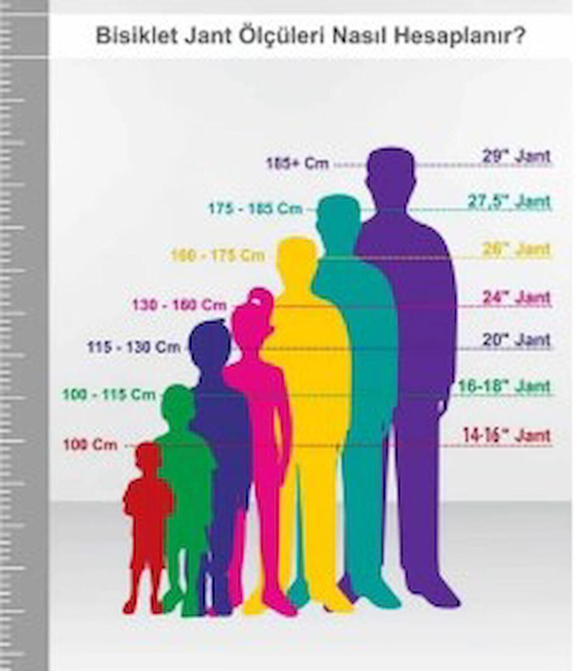 Ümit Bisiklet 1435 14 Jant Joy-2D-Katlanır Bisiklet