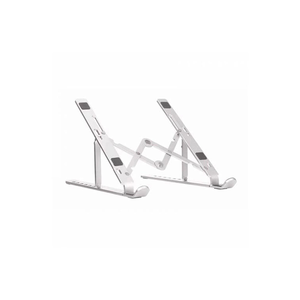 Laptop Notebook Macbook Tablet Standı Katlanabilir Ayarlanabilir