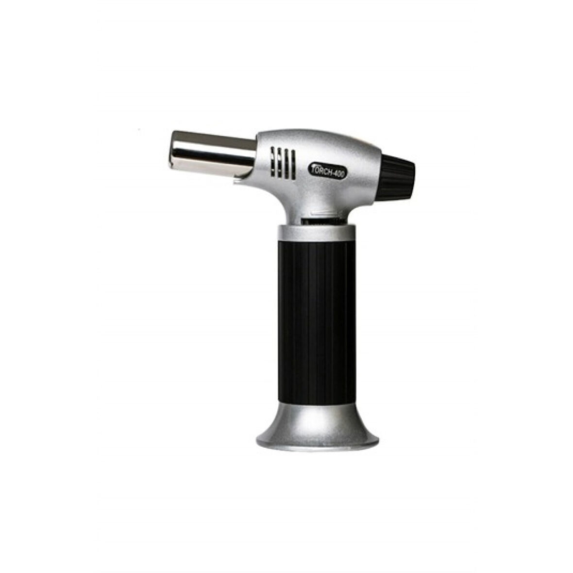 Torch Pürmüz Alev (4915)