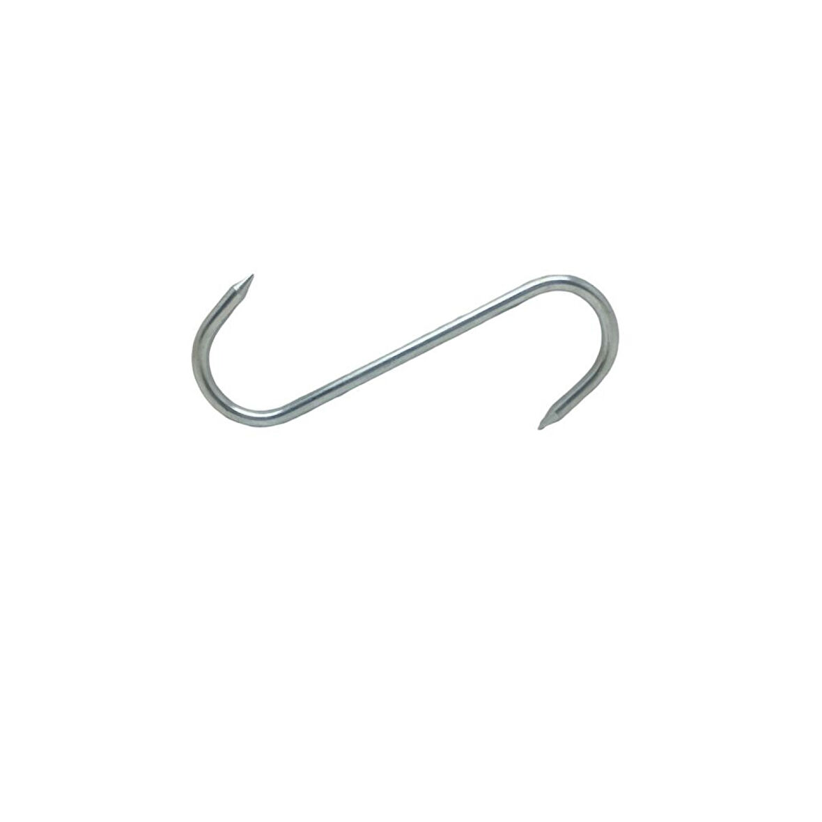 8mm Kurban S Kanca (4915)