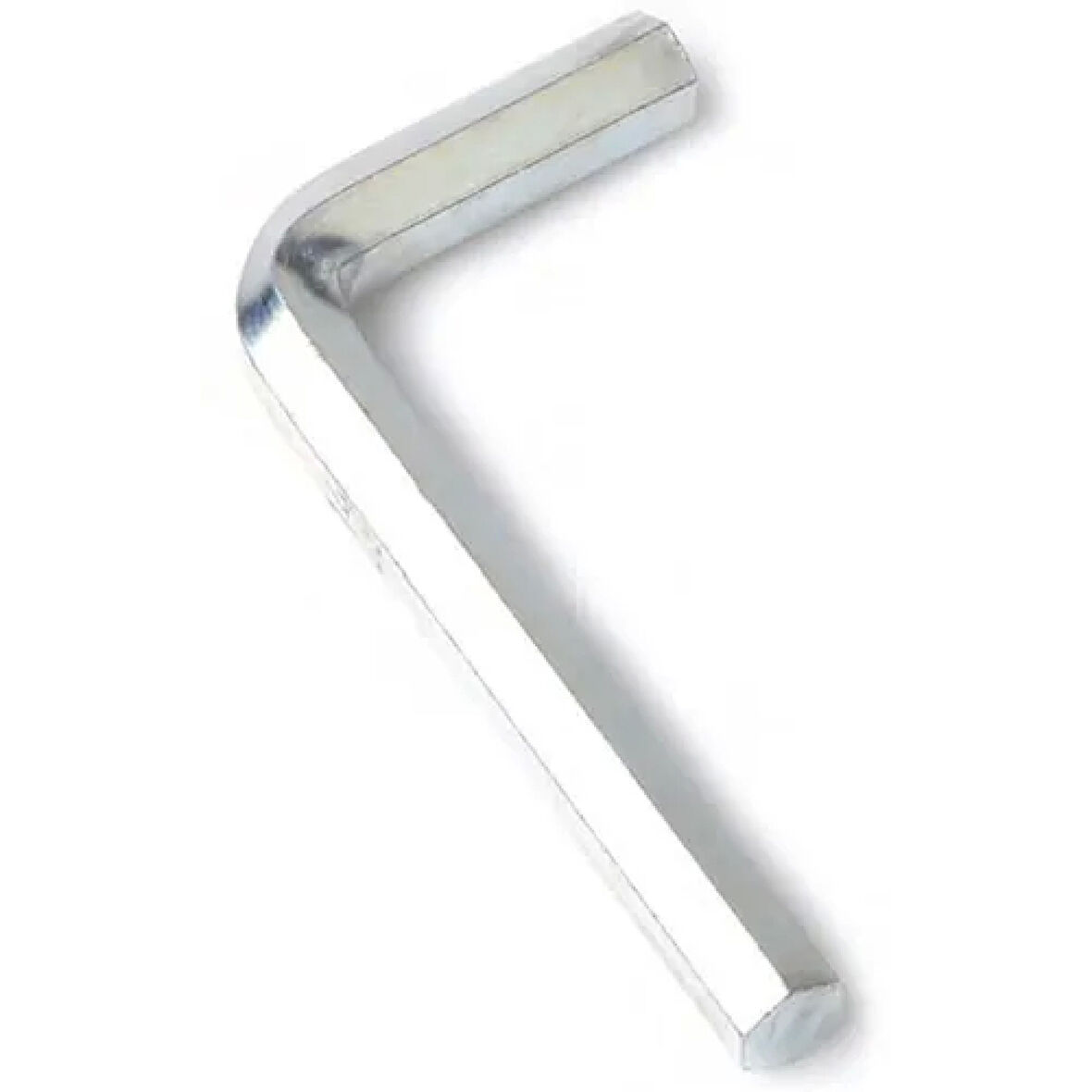 6 Köşe Alyan 5 Mm