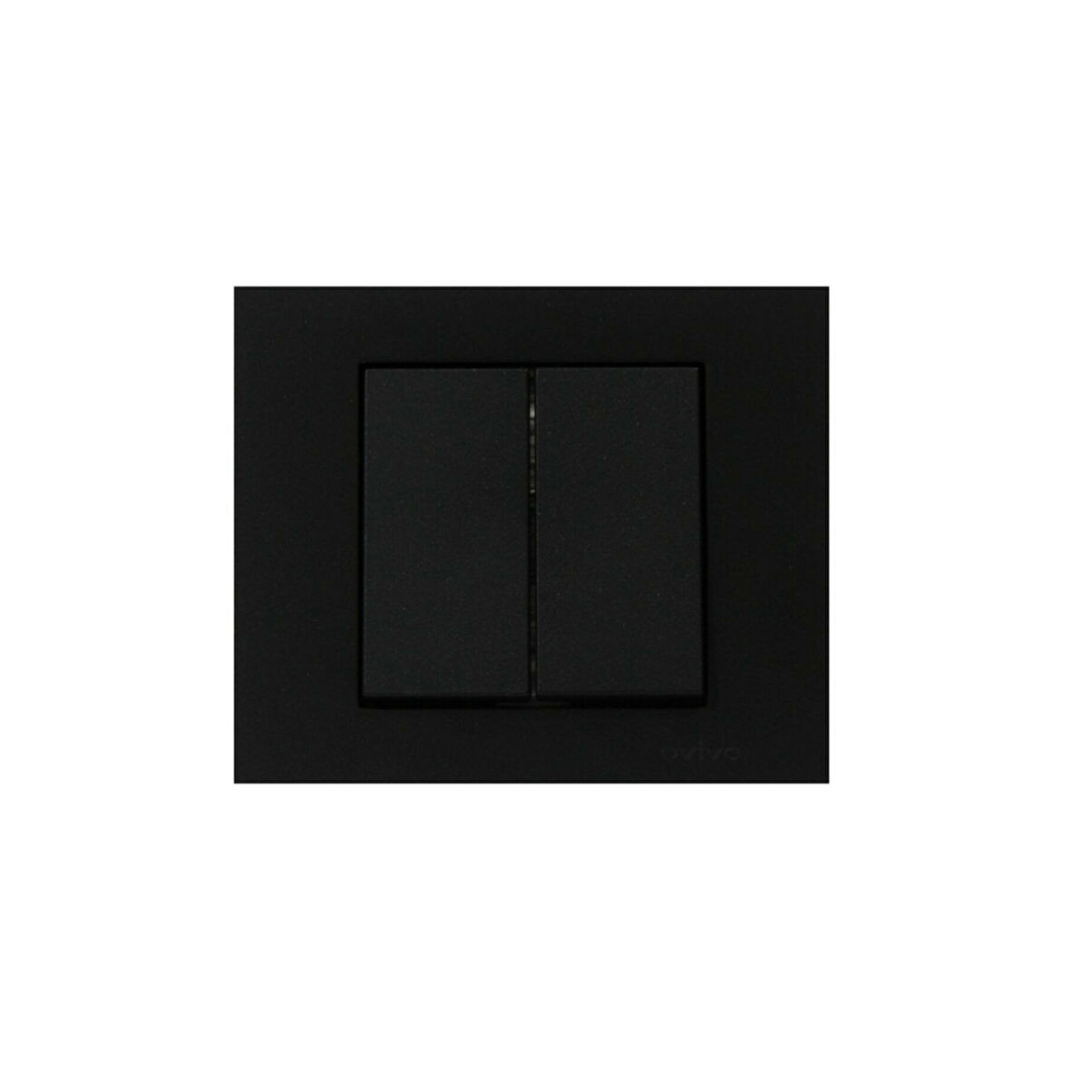 Grano Siyah Komütatör