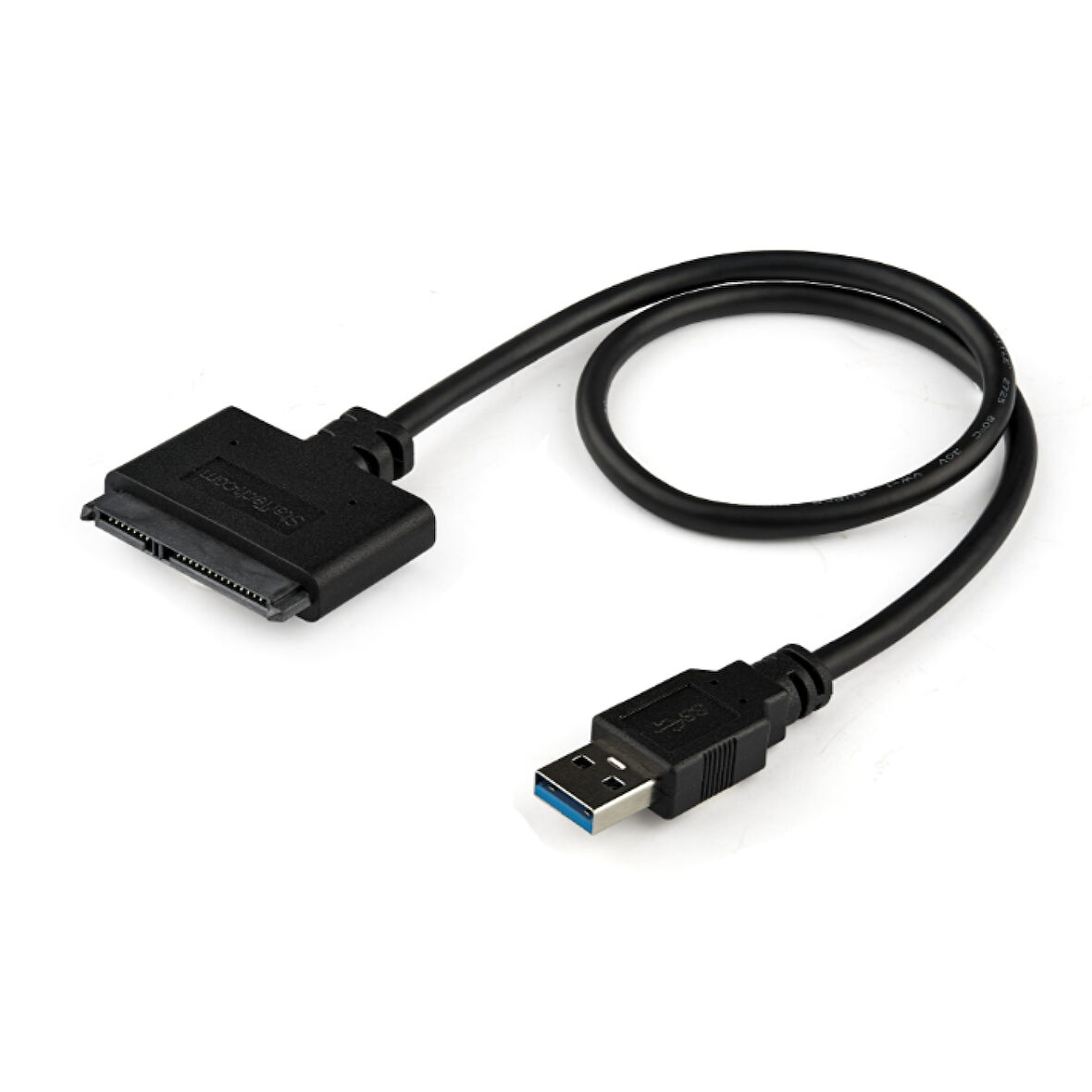 Zr149 Usb 3.0 To Sata Cable Hard Disk Drive Conventer