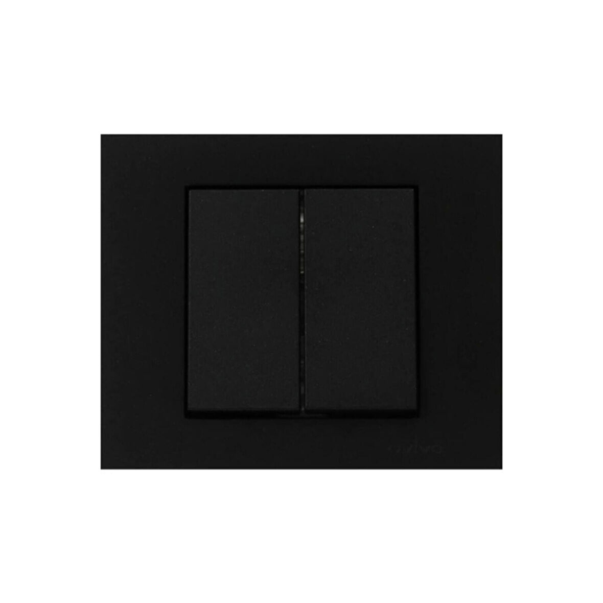 Grano Siyah Komitatör Priz