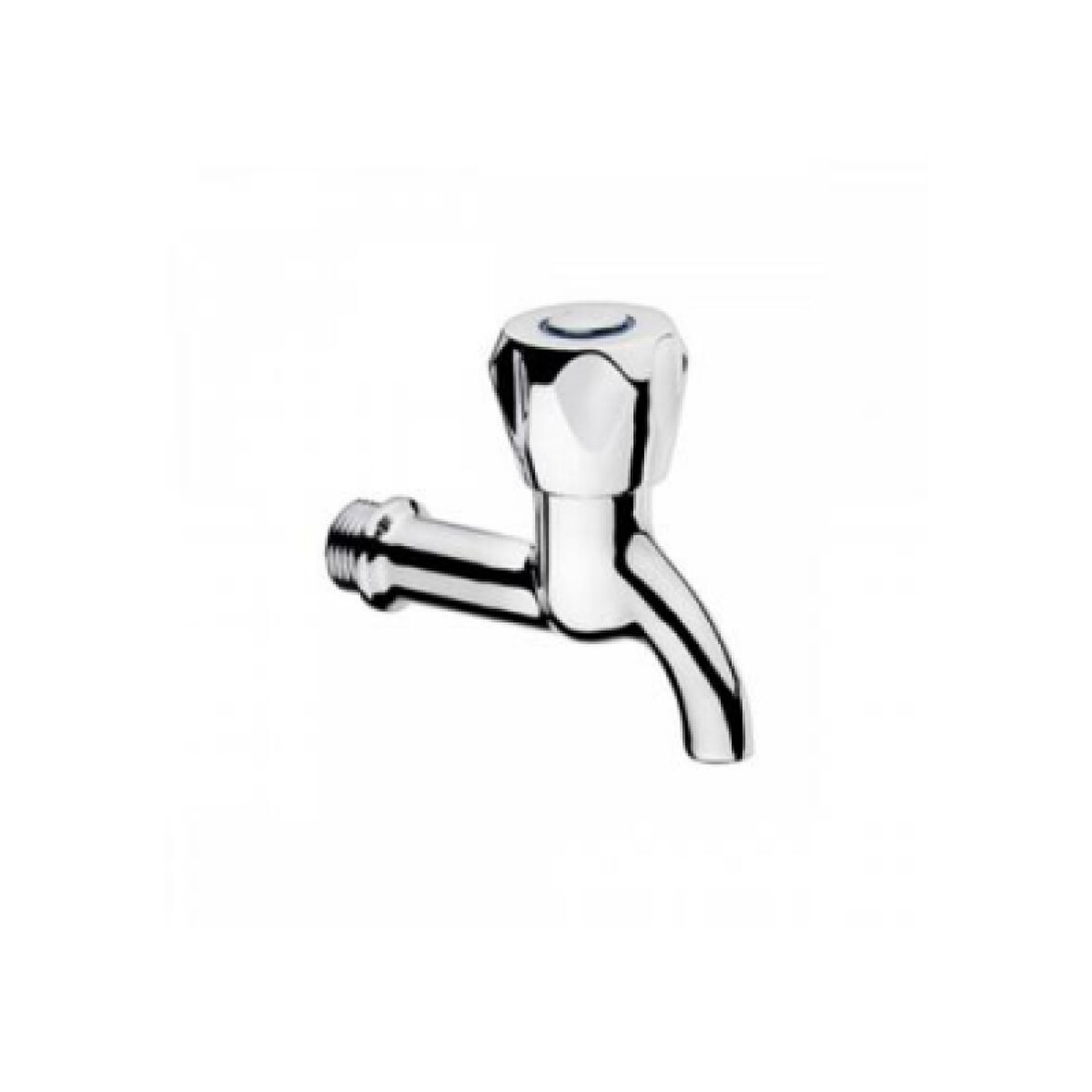 Eko Kısa Musluk (4915)