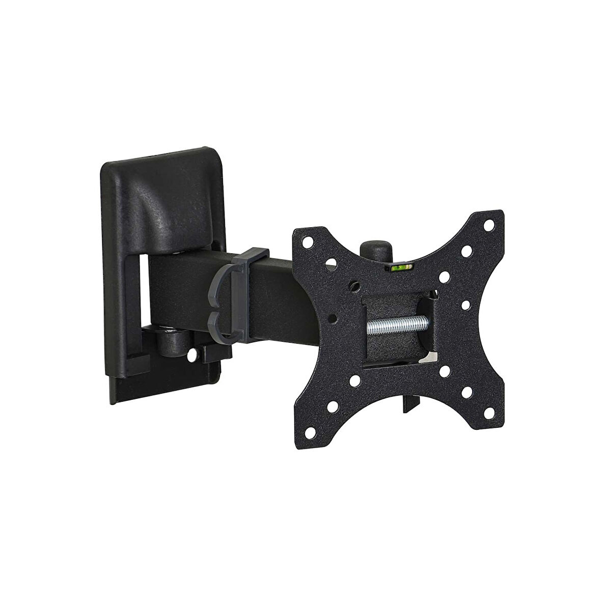 10 Inc - 27 Inc Lcd/led Tv - Hareketli Tv Aski Aparati Vt-220ht