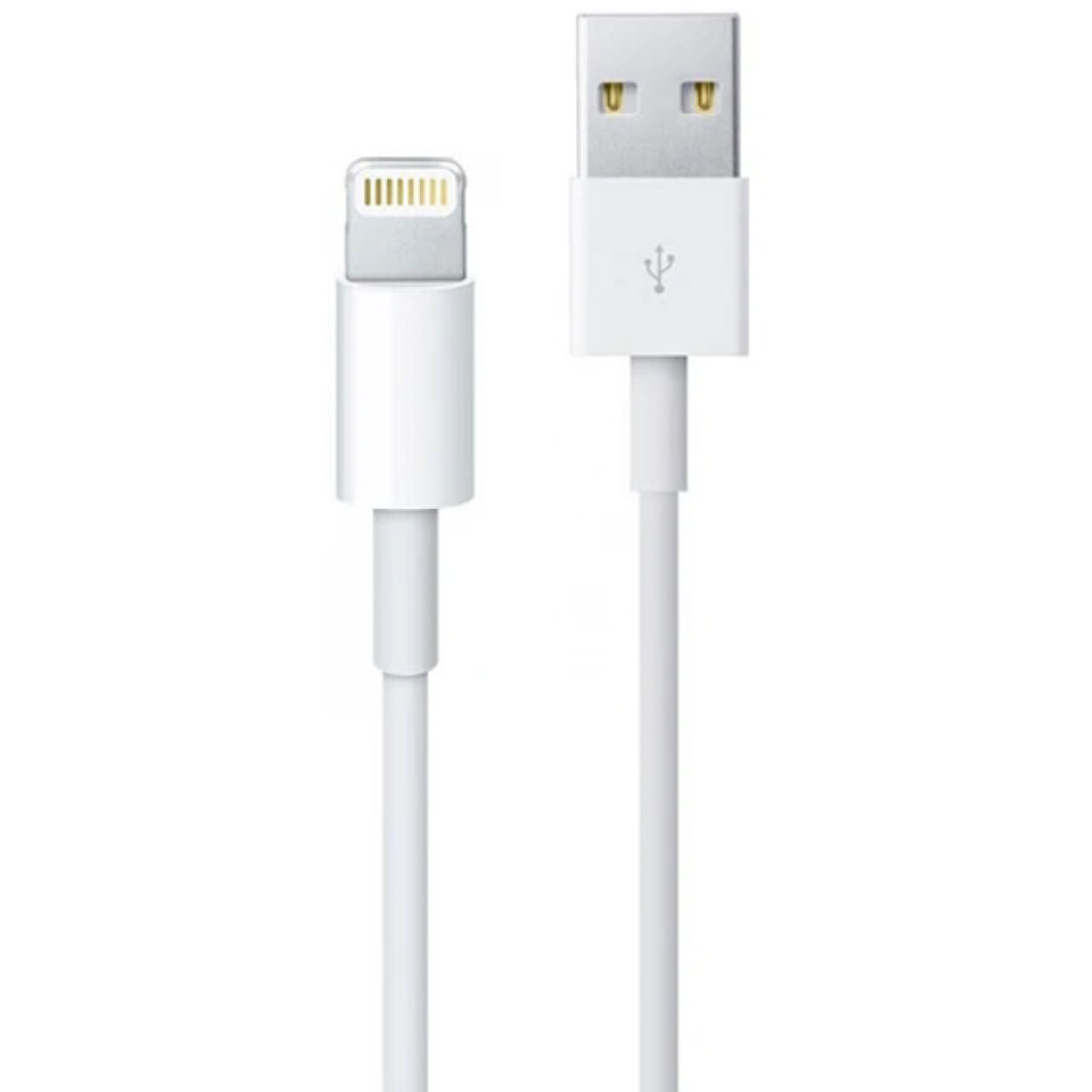 Zr928 Lighting Kablo 2 M