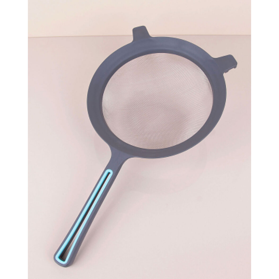 Siena 22cm Plastik Süzgeç (4915)