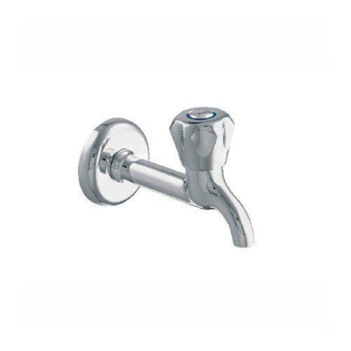 Eko Uzun Musluk (4915)