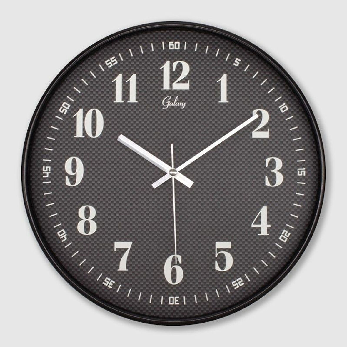 Galaxy D-218-k-1 Duvar Saati Saati