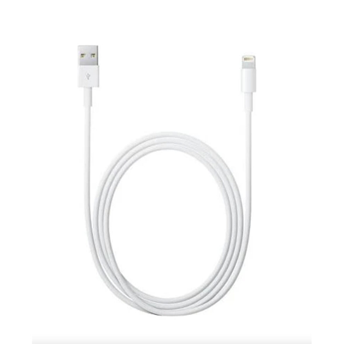 Zr933 Lighting Kablo 5 M