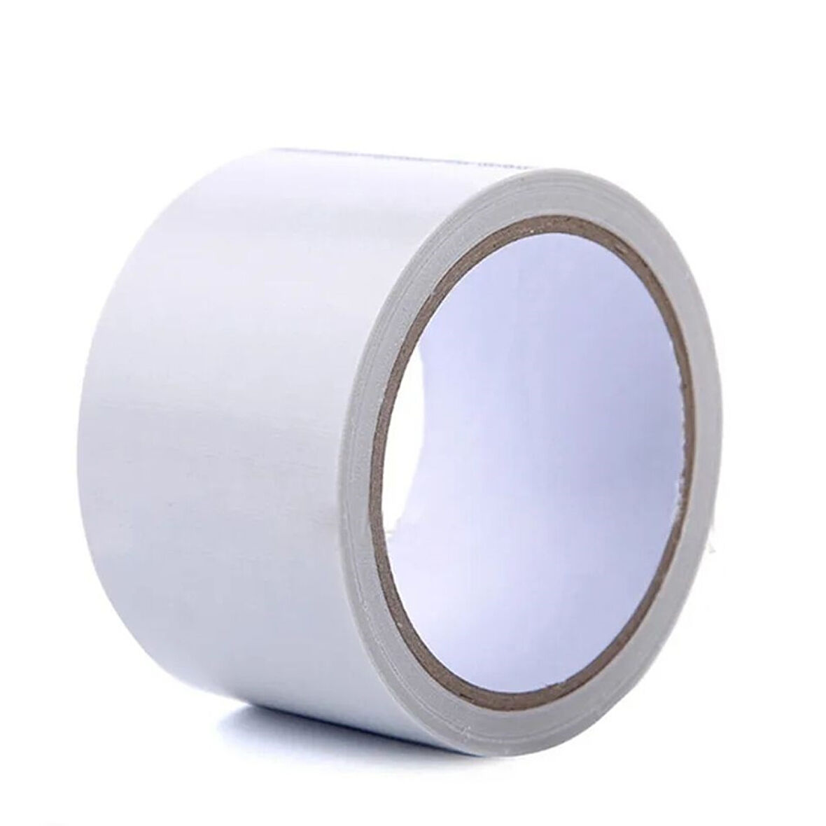 Tamir Takviye Bandı 48mm X 10m Beyaz 1 Adet