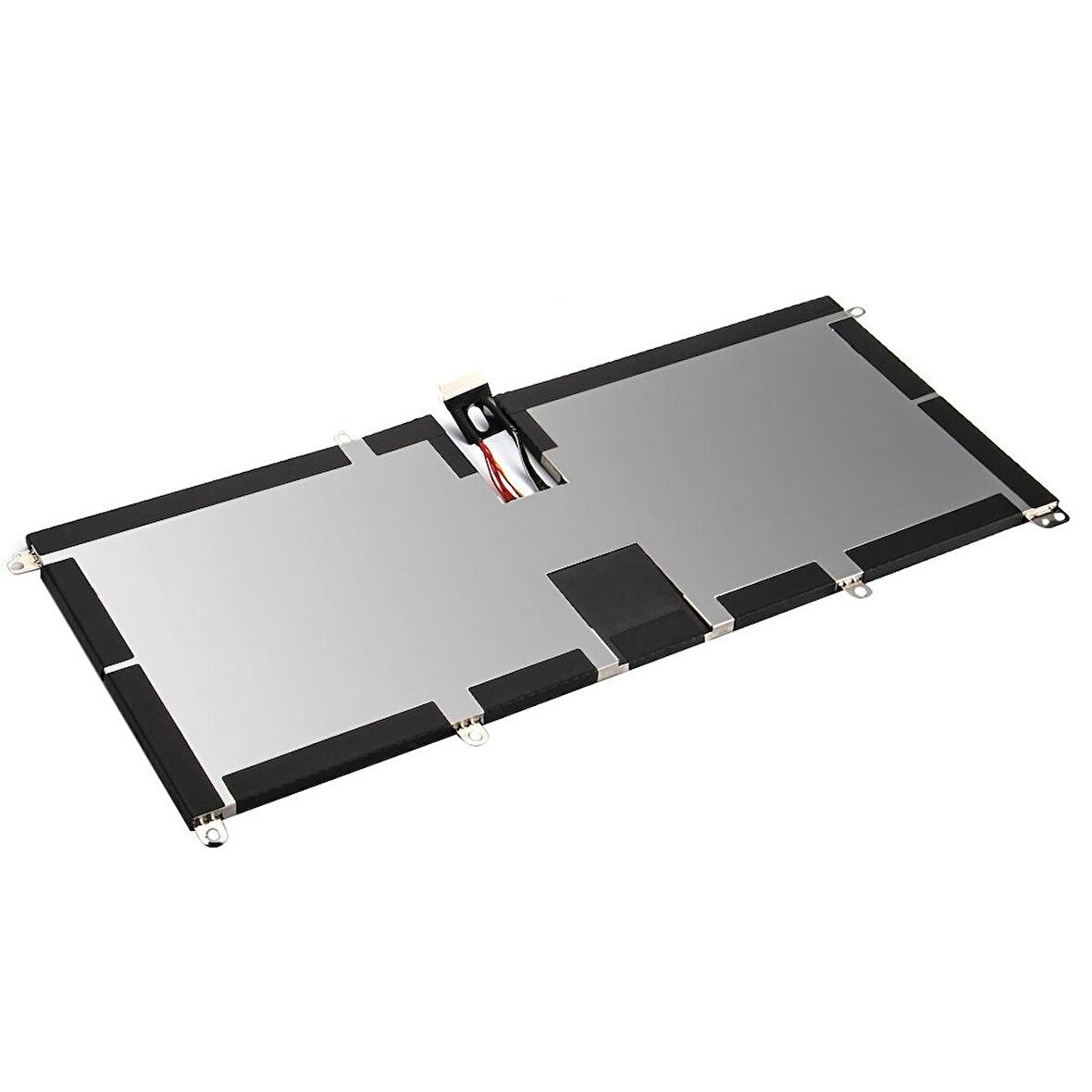 Hp Spectre XT 13-2215TU Ultrabook Notebook Batarya Laptop Pil