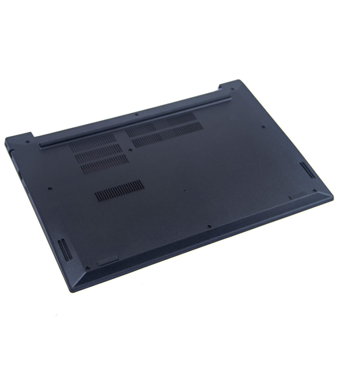 Lenovo ThinkPad E580 Notebook Alt Kasa - Siyah