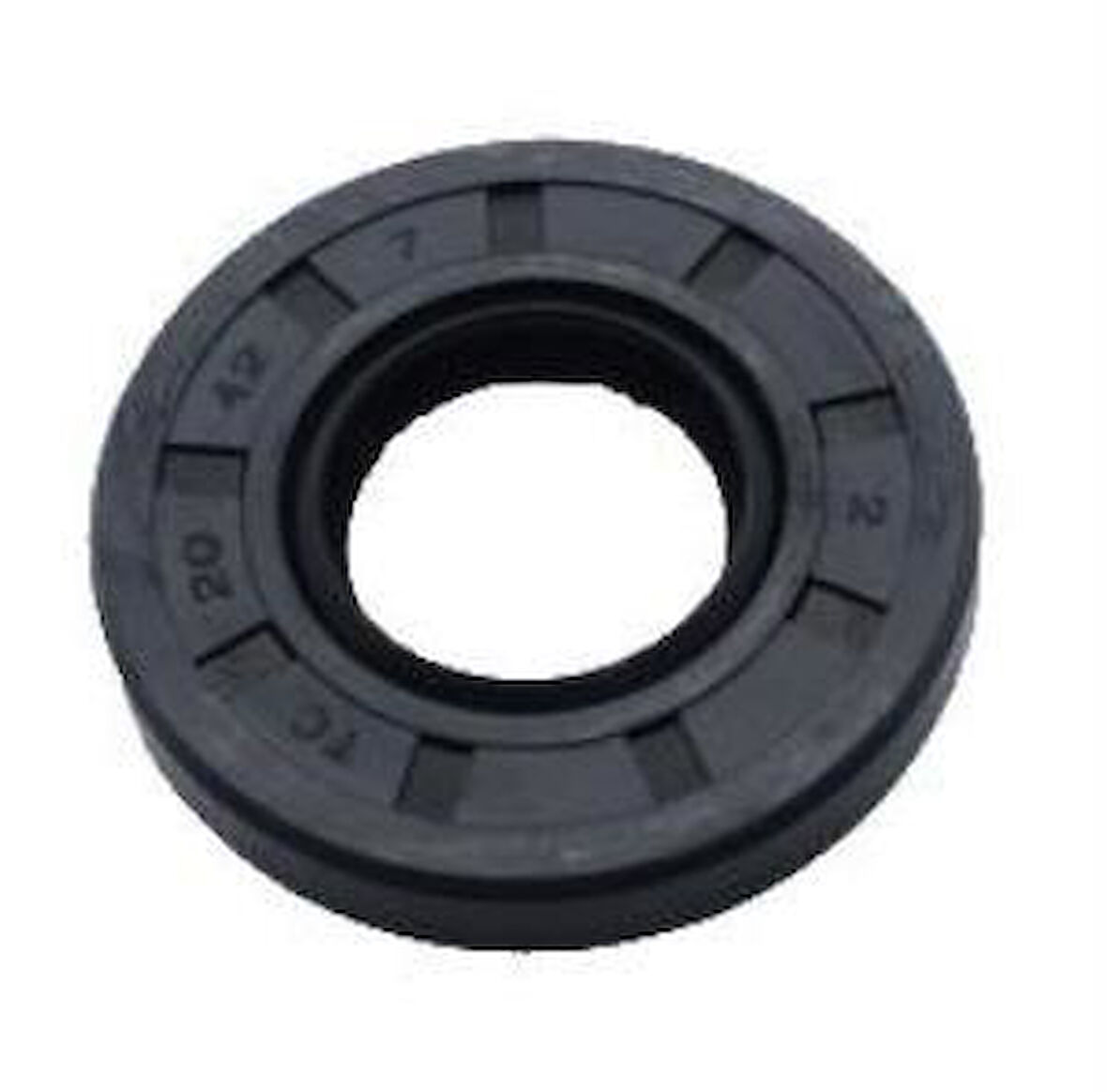 KEÇE E Bike Kasalı Model 6198 -20*42*7