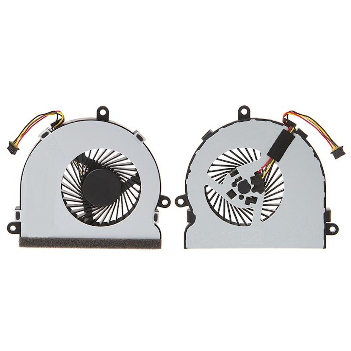Hp 250 G4 Cpu Fan Soğutucu
