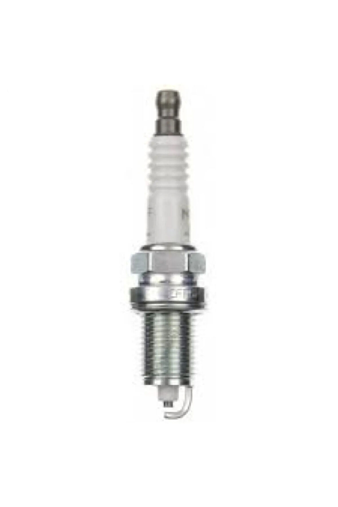 NGK Buji 1 Adet - Honda Cıvıc 1.4 Is 2001-2005 66 Kw -- 5584 - Oem: 0k558 18 11