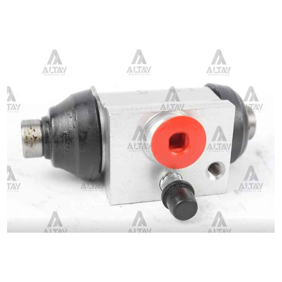 FREN SILINDIRI 106  96-04 / 206 98= / C2 03= / C3 02= ARKA