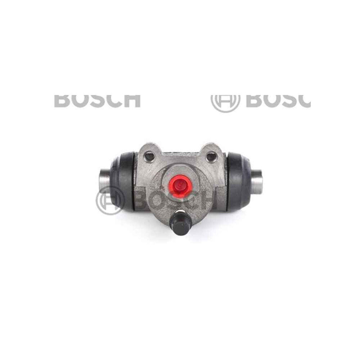 FREN SILINDIRI CLIO II  98= / TWINGO 98= ABSLI 17.5mm ARKA