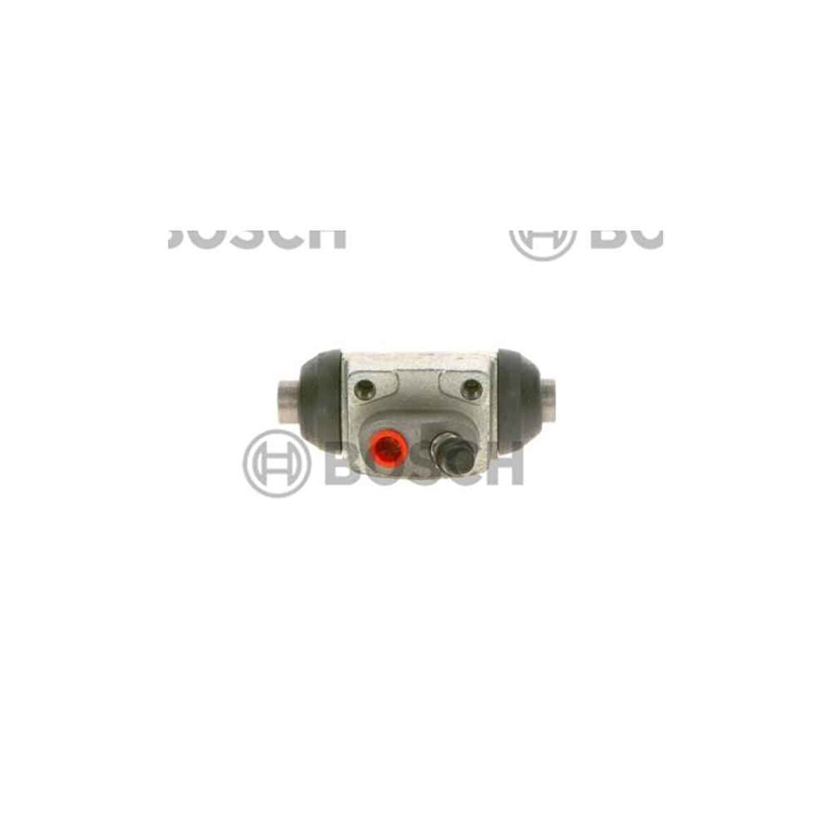 FREN SILINDIRI ACCENT 00-06/ GETZ 03-11/ ATOS/ ELANTRA 01-07/ I-30 08-11 / EURO CIVIC 96-01 ARKA SAG