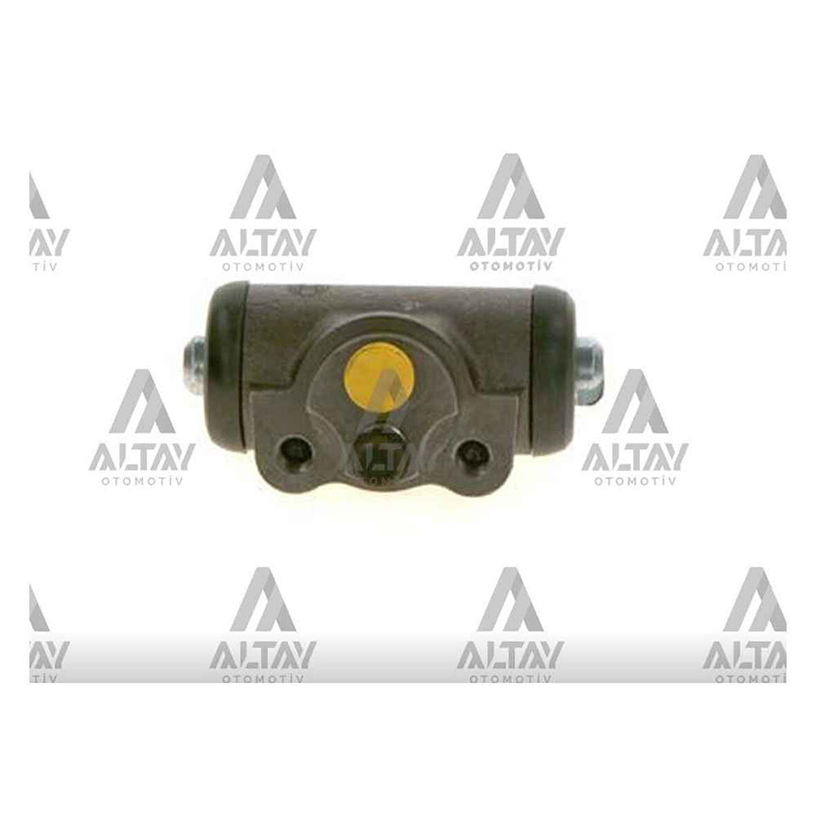 FREN SILINDIRI L-200  88-98 ARKA SAG