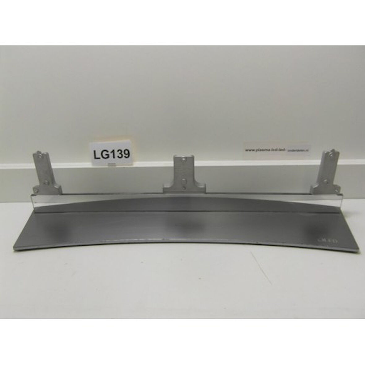 LG 55EG920V,AYAK,OLED TV AYAĞI