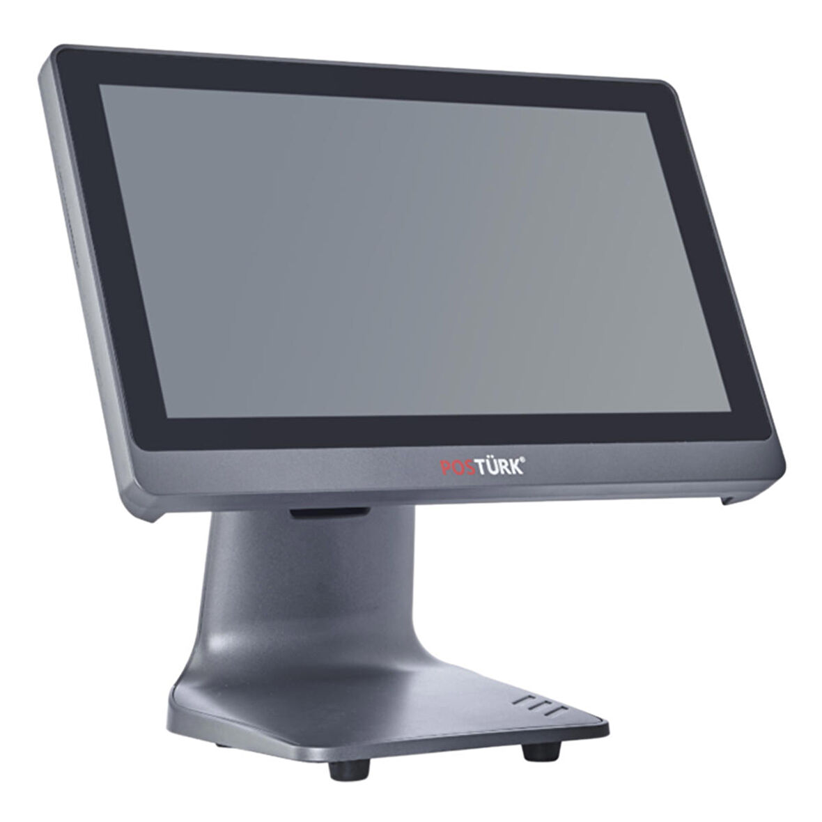 POSTÜRK TX-1560M 15.6" ALL IN ONE MULTI-TOUCH POS i5 3317U 8 GB 120 GB SSD