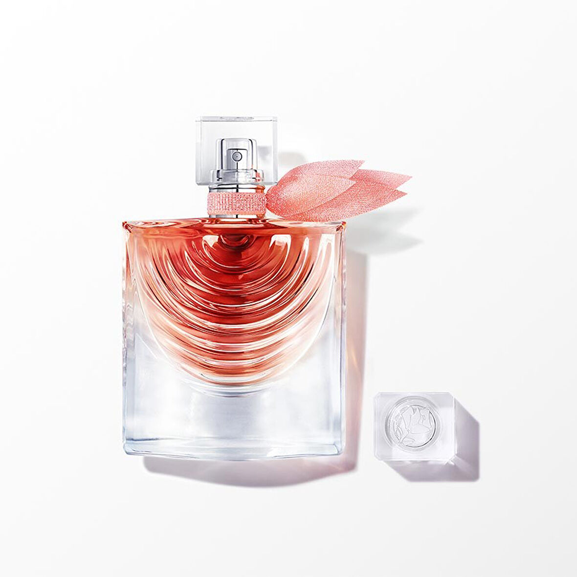 Lancome La Vie Est Belle Iris Absolu EDP 50ML Kadın Parfümü