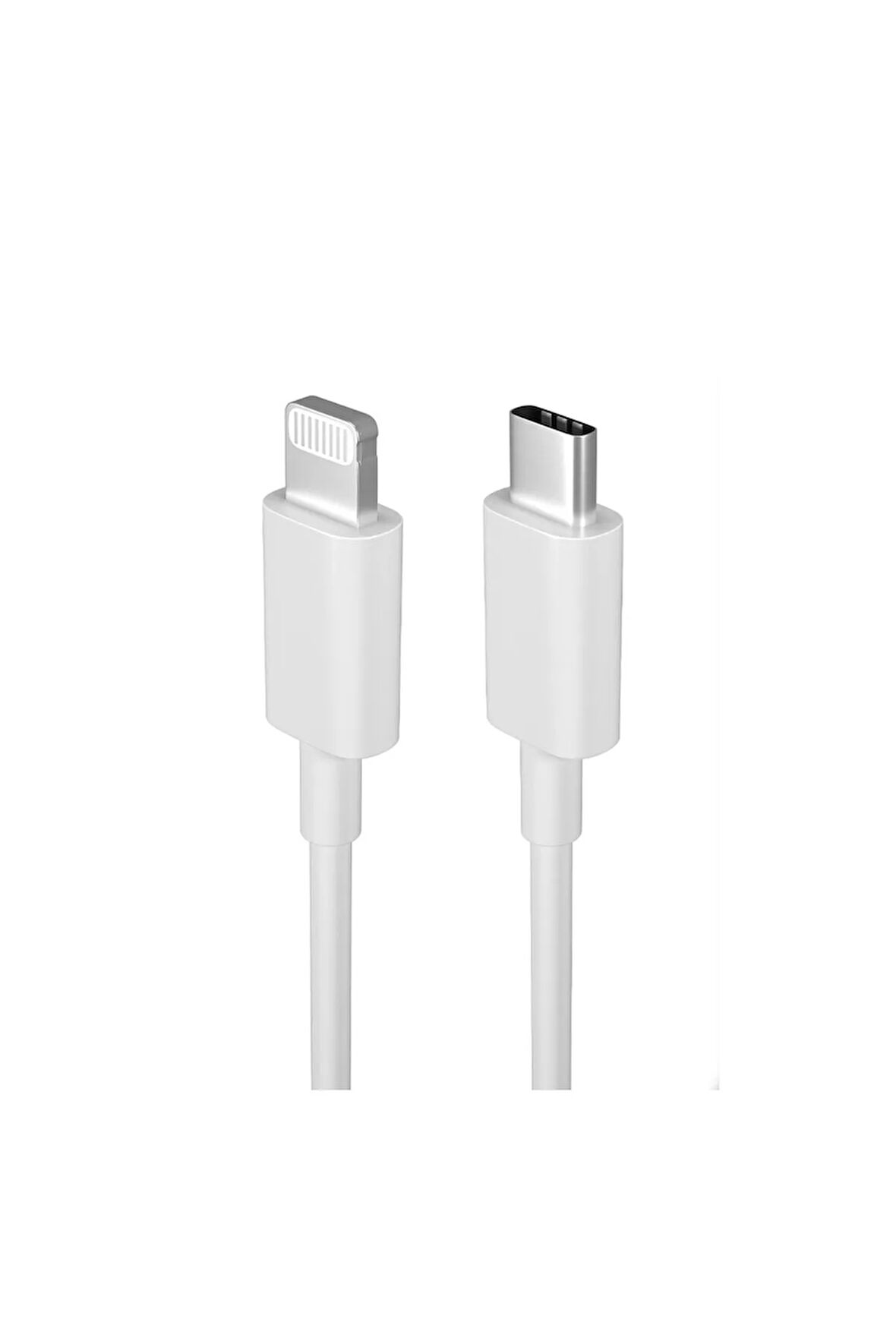 Iphone Için Uyumlu Güvenilir Pd Hızlı Sarj Ve Veri Kablosu(20w-3a+qc 3,0 + 24 Ay Garantili Ürün)