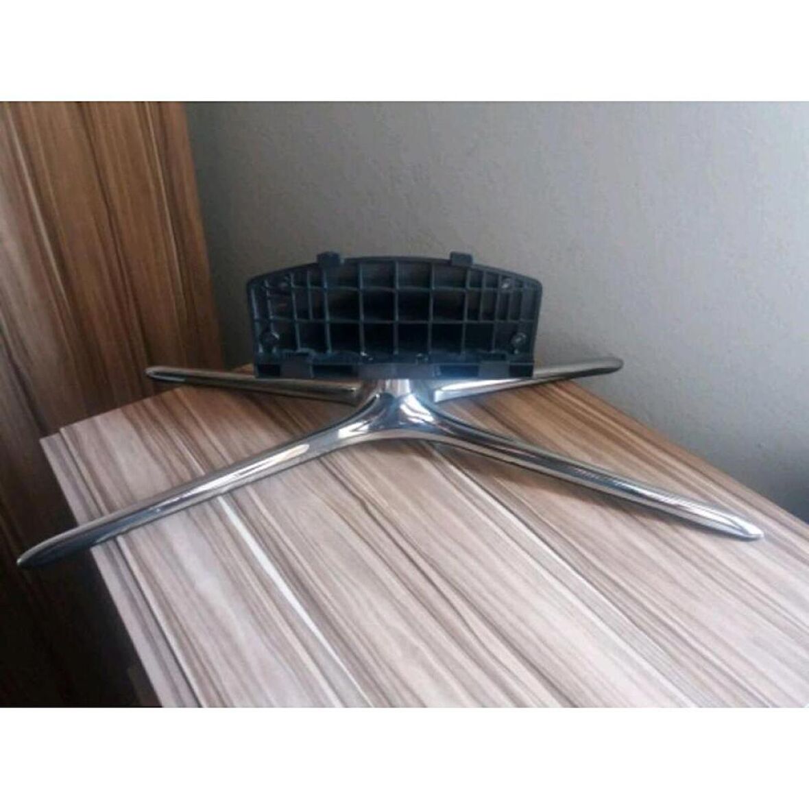 SAMSUNG UE46F610 Led TV Ayağı