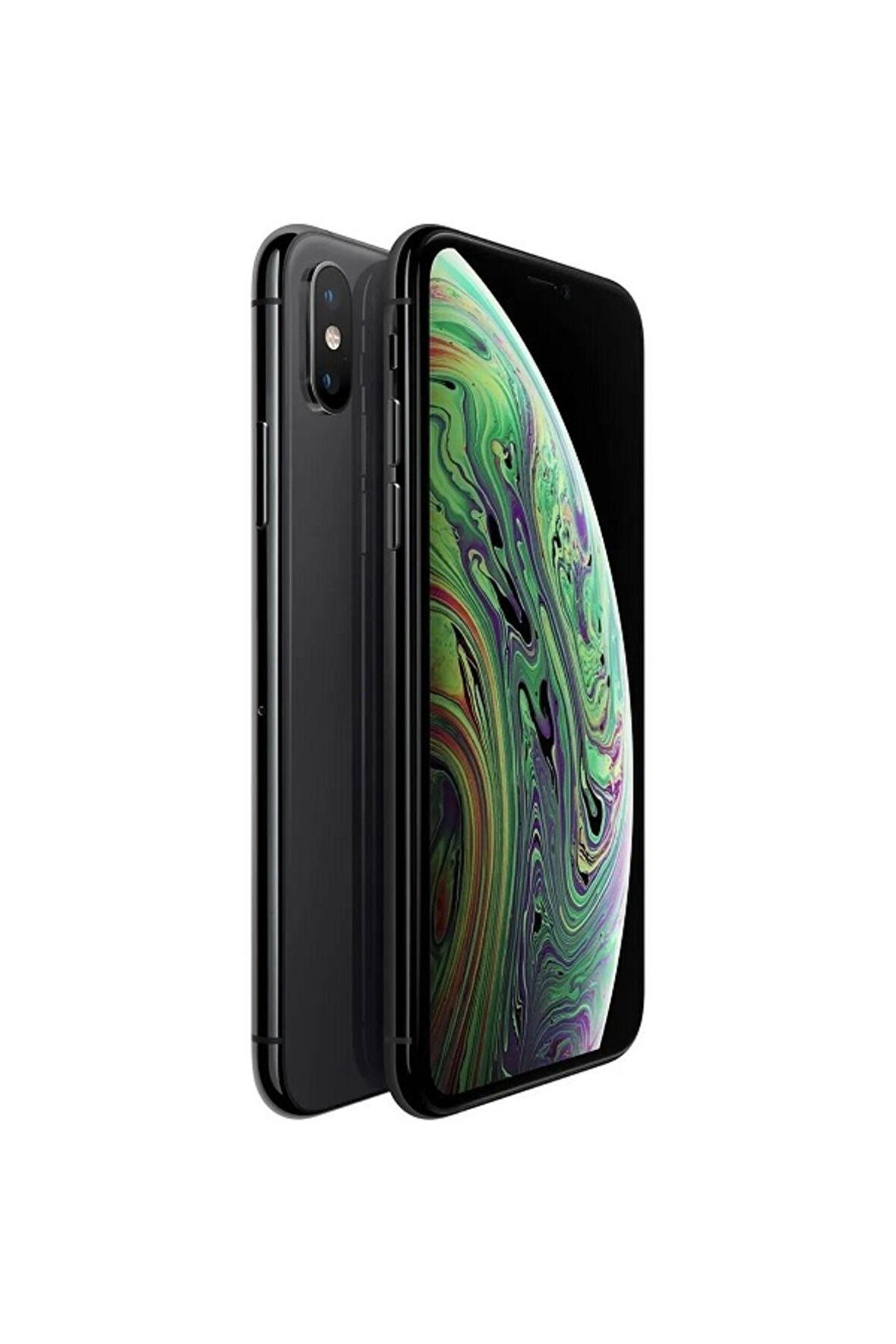 Yenilenmis iPhone XR 64GB A Kalite