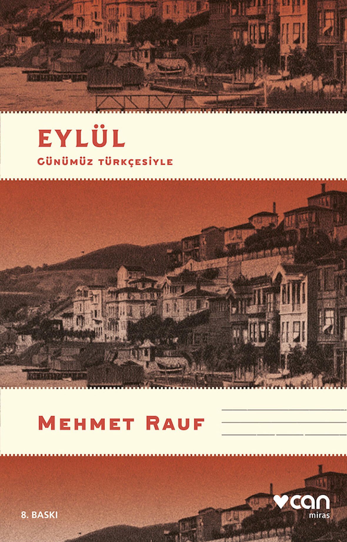 Eylül