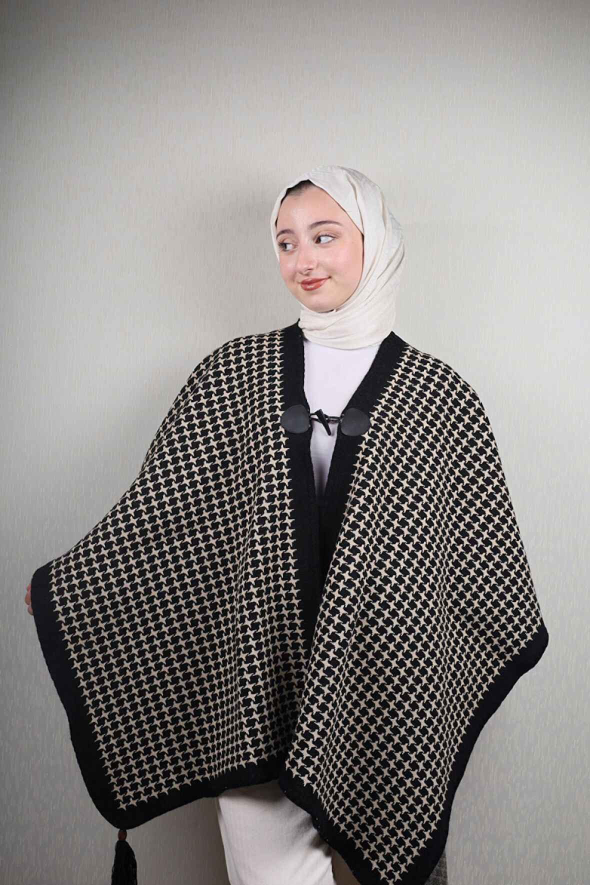Baysem Triko Panço - Desen-02 - Renk-06-56