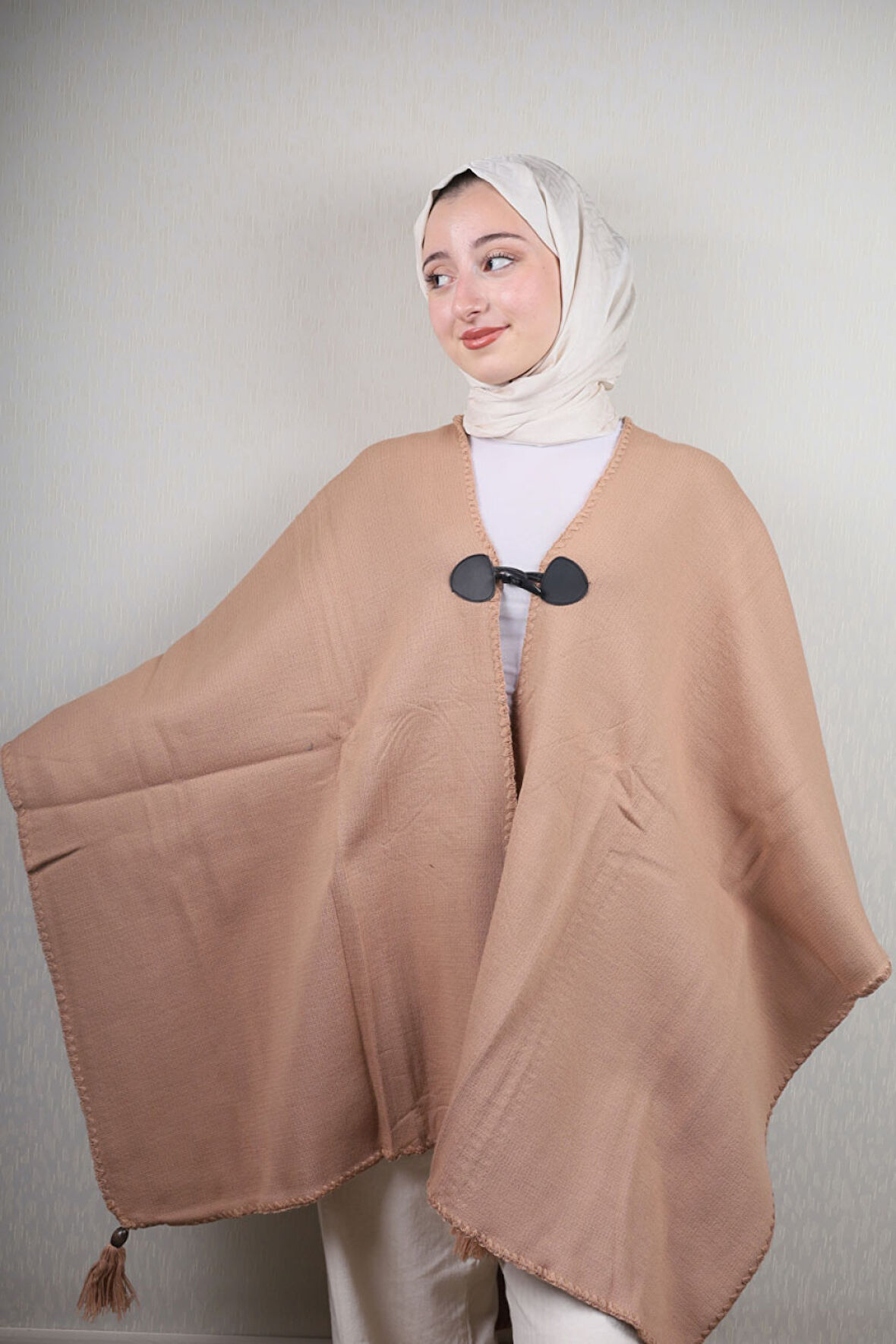 Baysem Triko Panço - Desen-04 - Renk-07-56