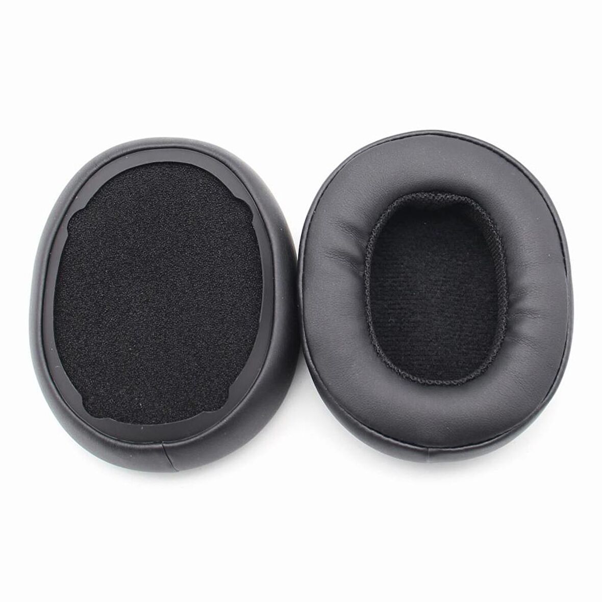 Skullcandy Crusher Kulaklık Ped Yedek Sünger Yastığı
