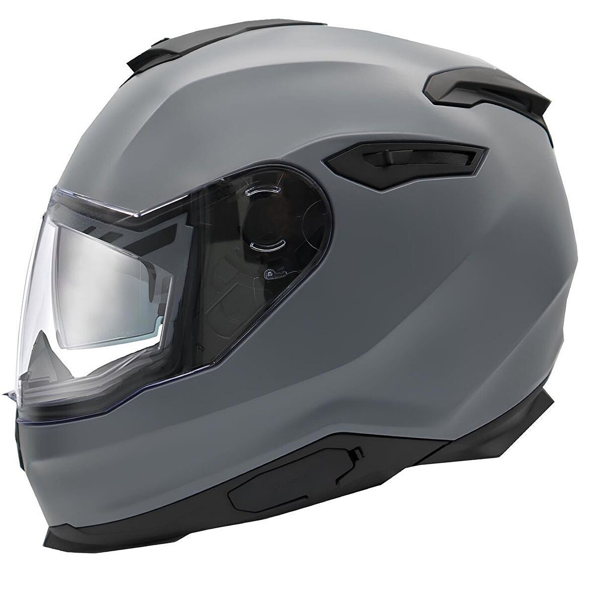 Nexx Y.100 Kapalı Motosiklet Kaskı
