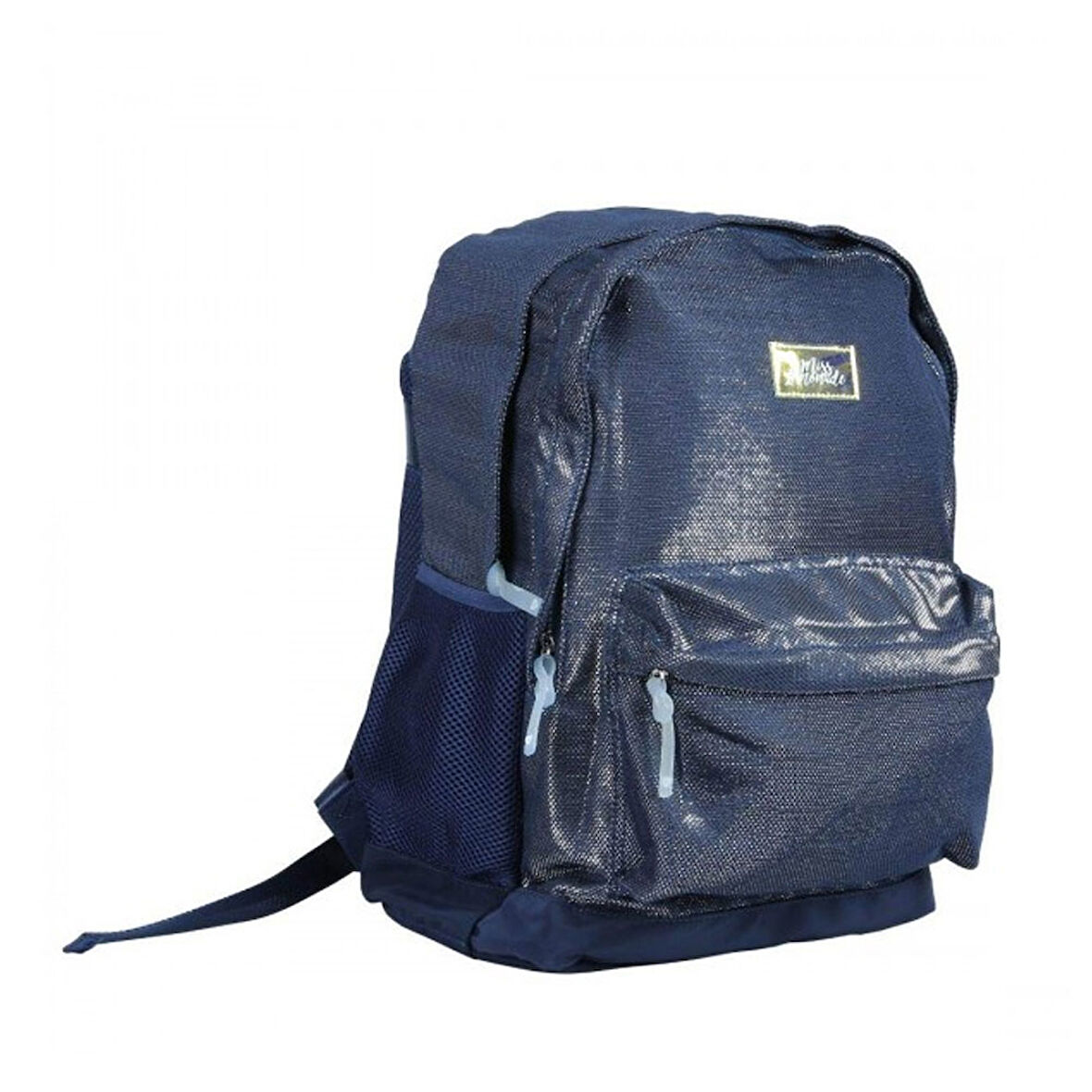 Miss Lemonade Sırt Çantası Twinkle Navy 63439
