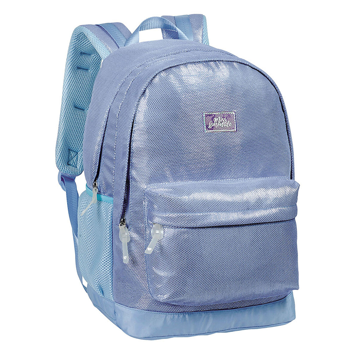 Miss Lemonade Sırt Çantası Twinkle Blue 63441
