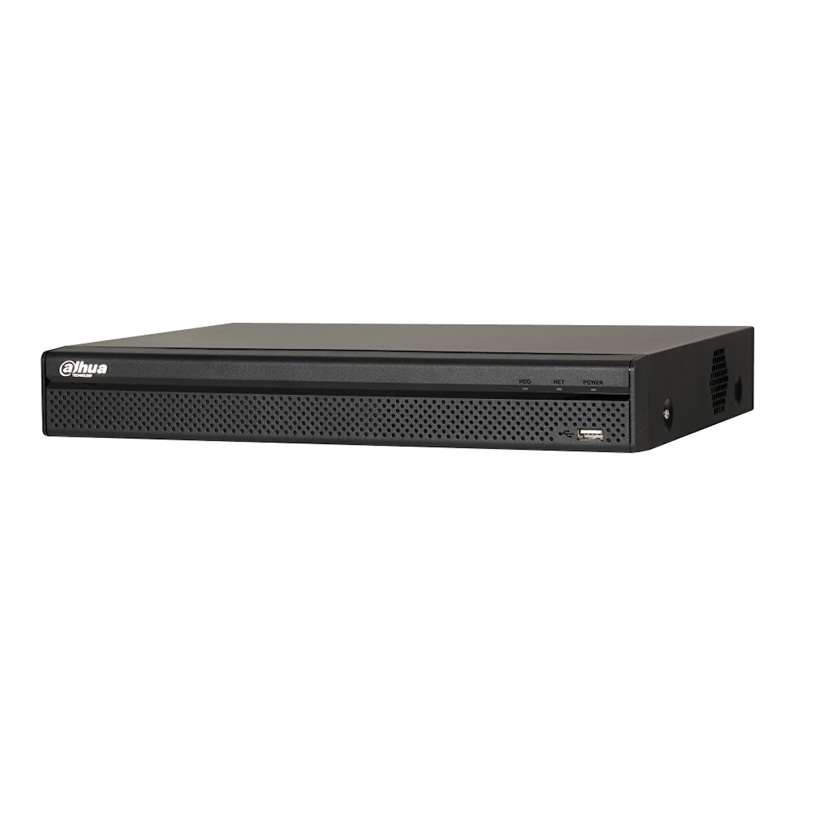 Dahua XVR5116HS-I3 16 Kanal Penta-brid 1080P Mini 1U Dijital Video Kaydedici