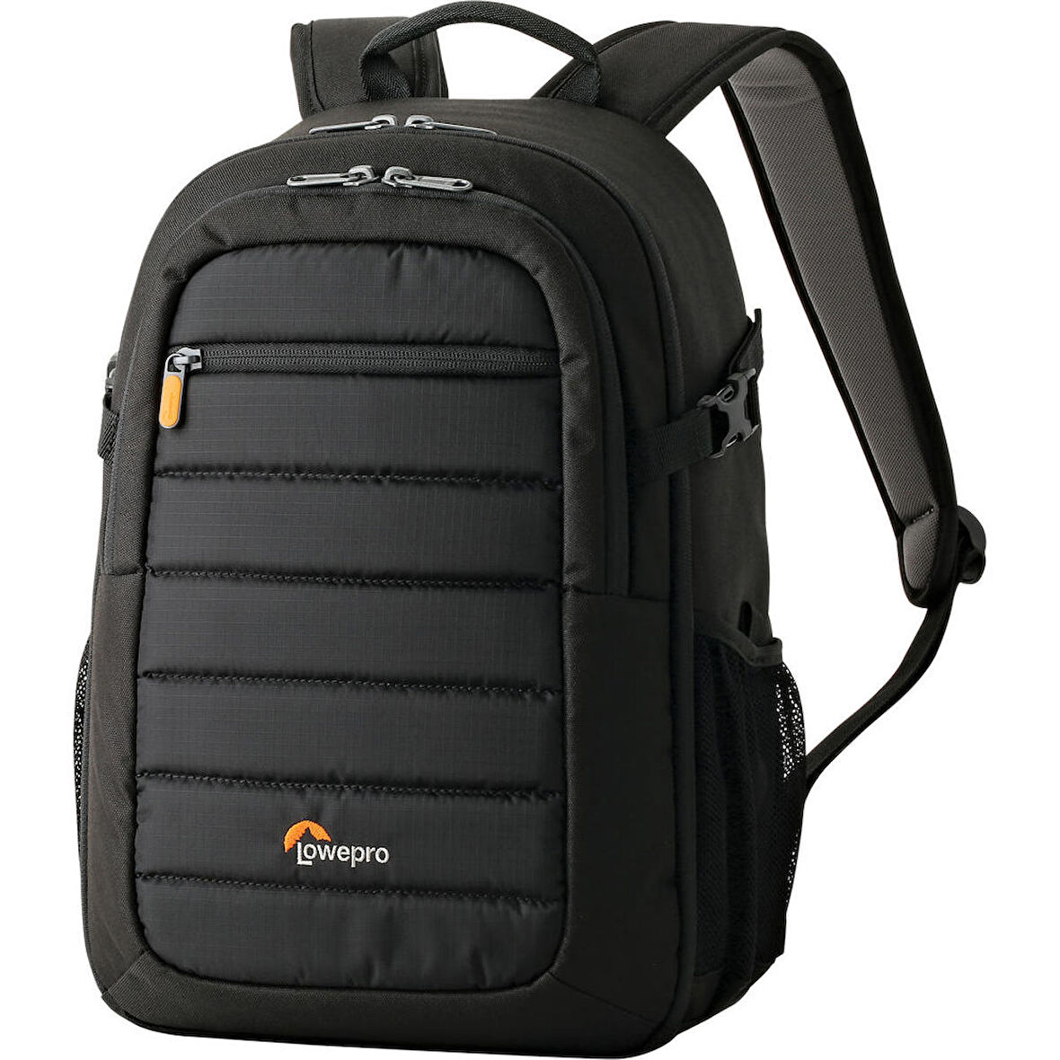 Lowepro Tahoe BP 150 Sırt Çantası (Siyah)