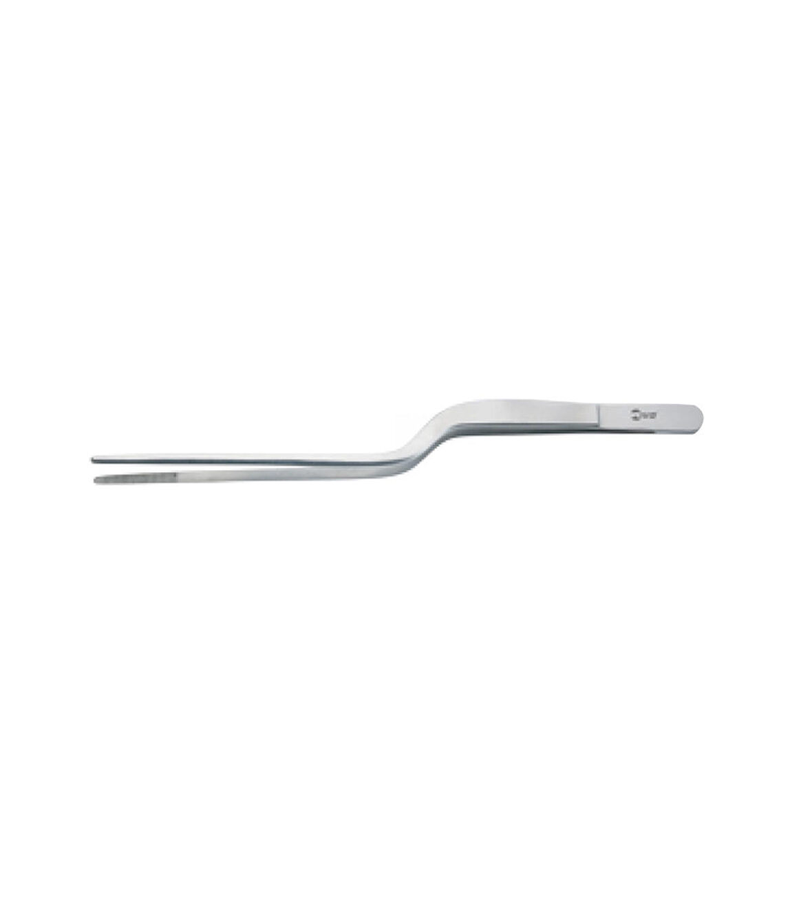 Ivo 17245 20cm Çelik Balık Cımbızı