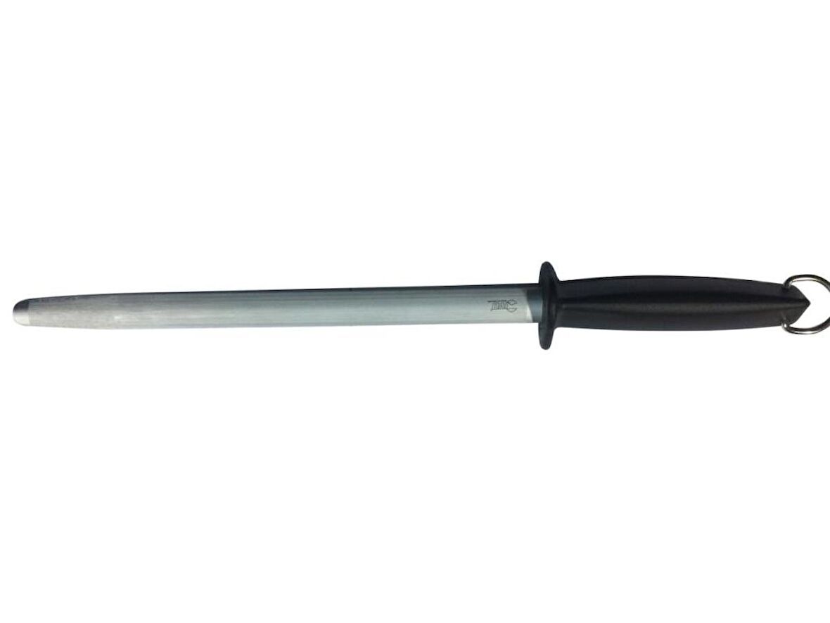 Ivo 22349 30cm Oval Masat