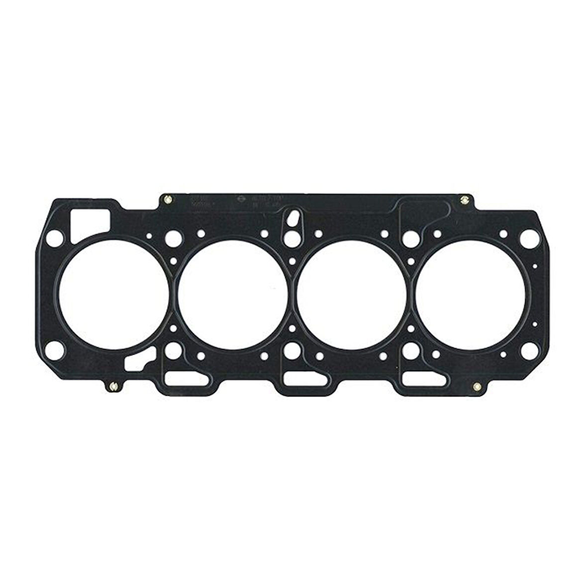 SİLİNDİR KAPAK CONTASI Z19DT VECTRA-C 5607631ELR