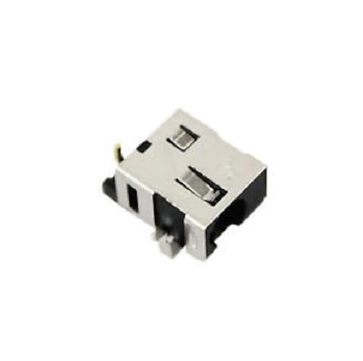 ASUS F555 K555 Y583 X554 A555 FL5600 Y583 X555 DC POWER JACK