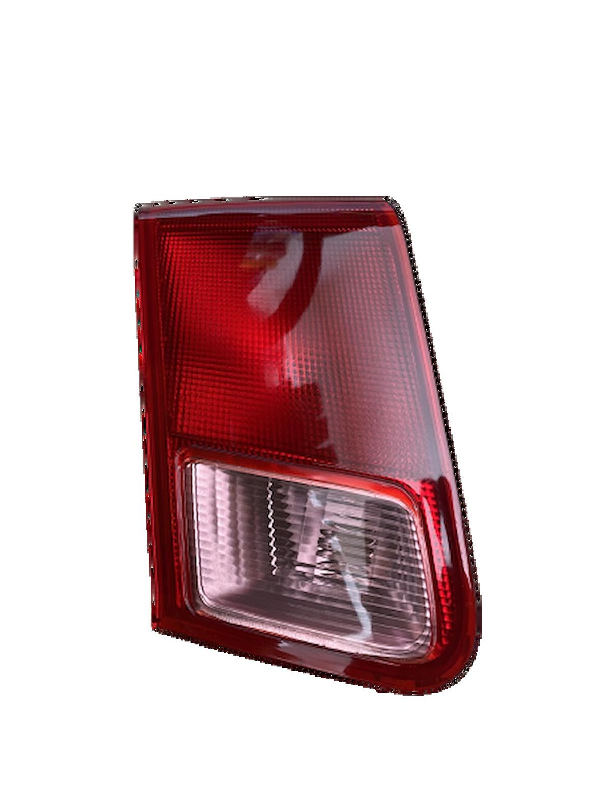 Enva Honda Civic Vtec-1 Sol İç Stop Lambası 2001-2002 Duysuz 