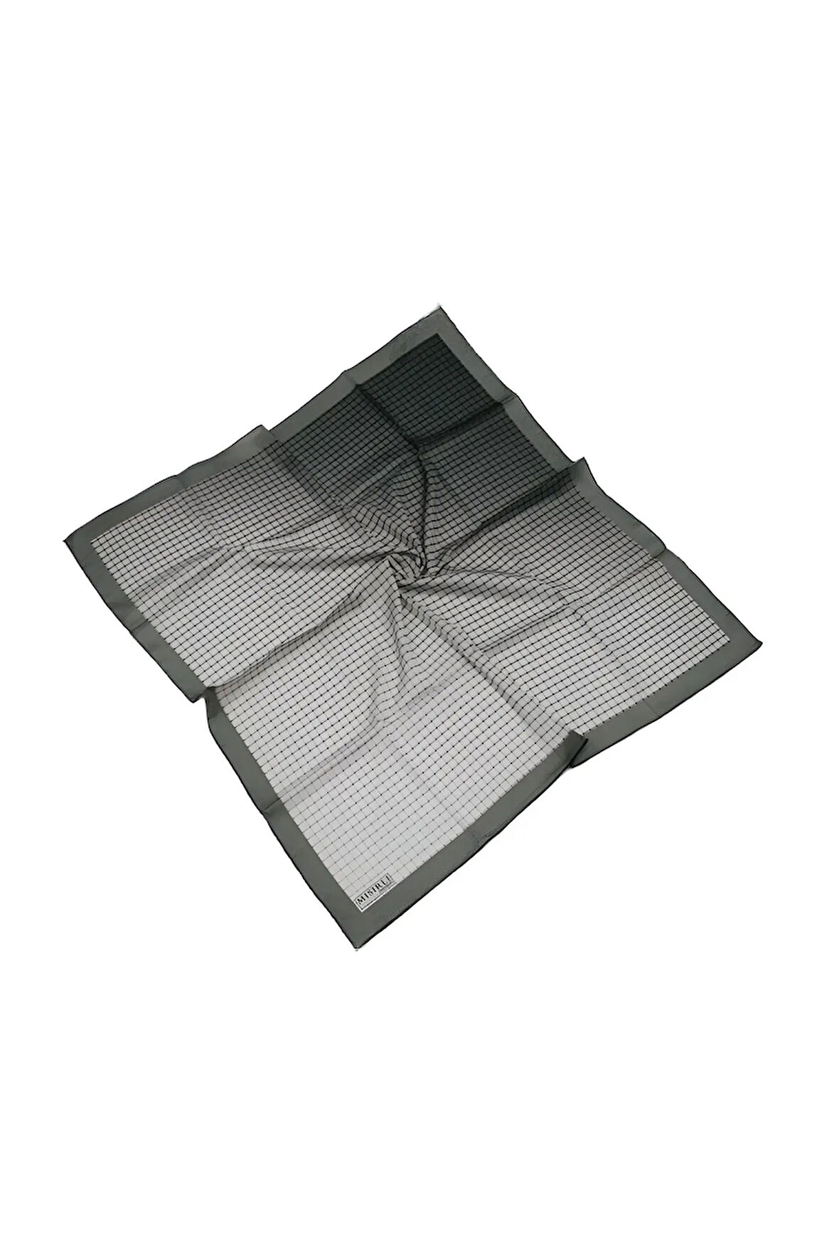 Mısırlı Eşarpları Silky Cocoon Sport Twill Eşarp