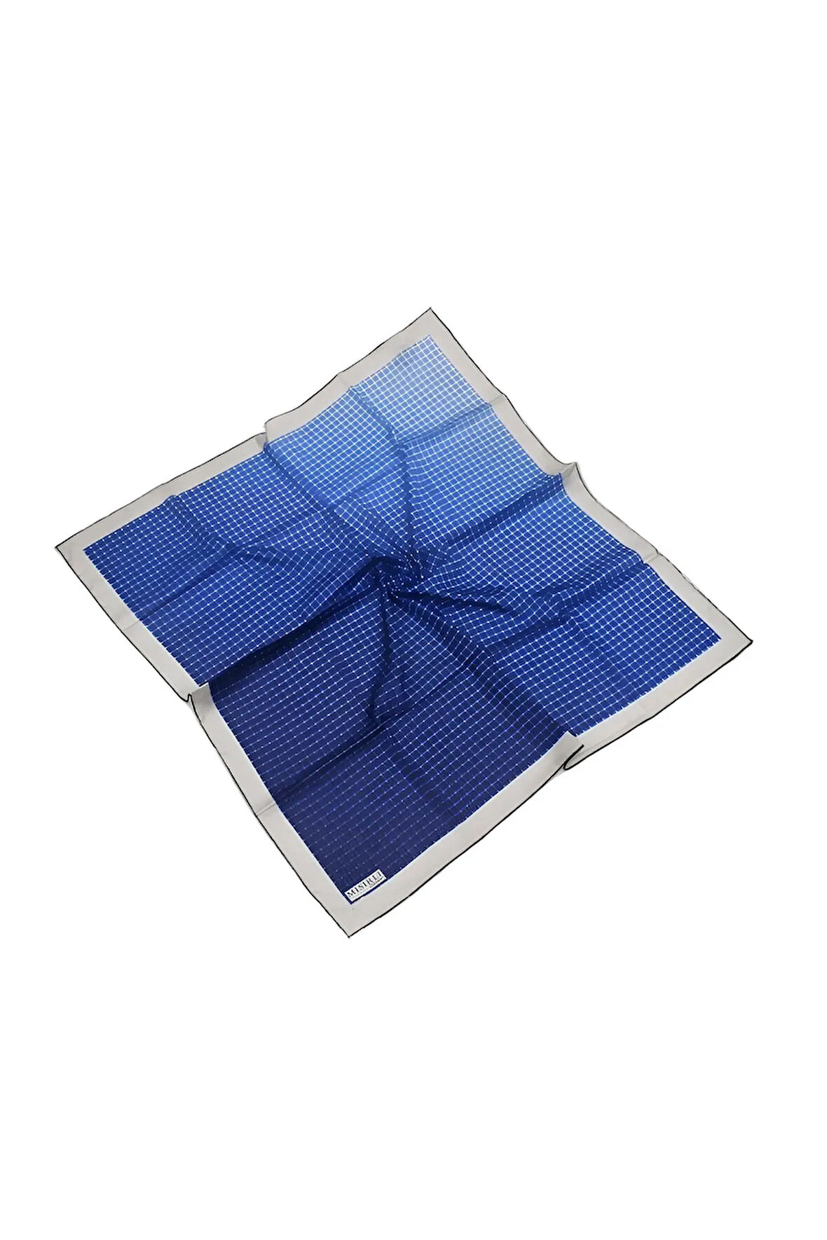 Mısırlı Eşarpları Silky Cocoon Sport Twill Eşarp