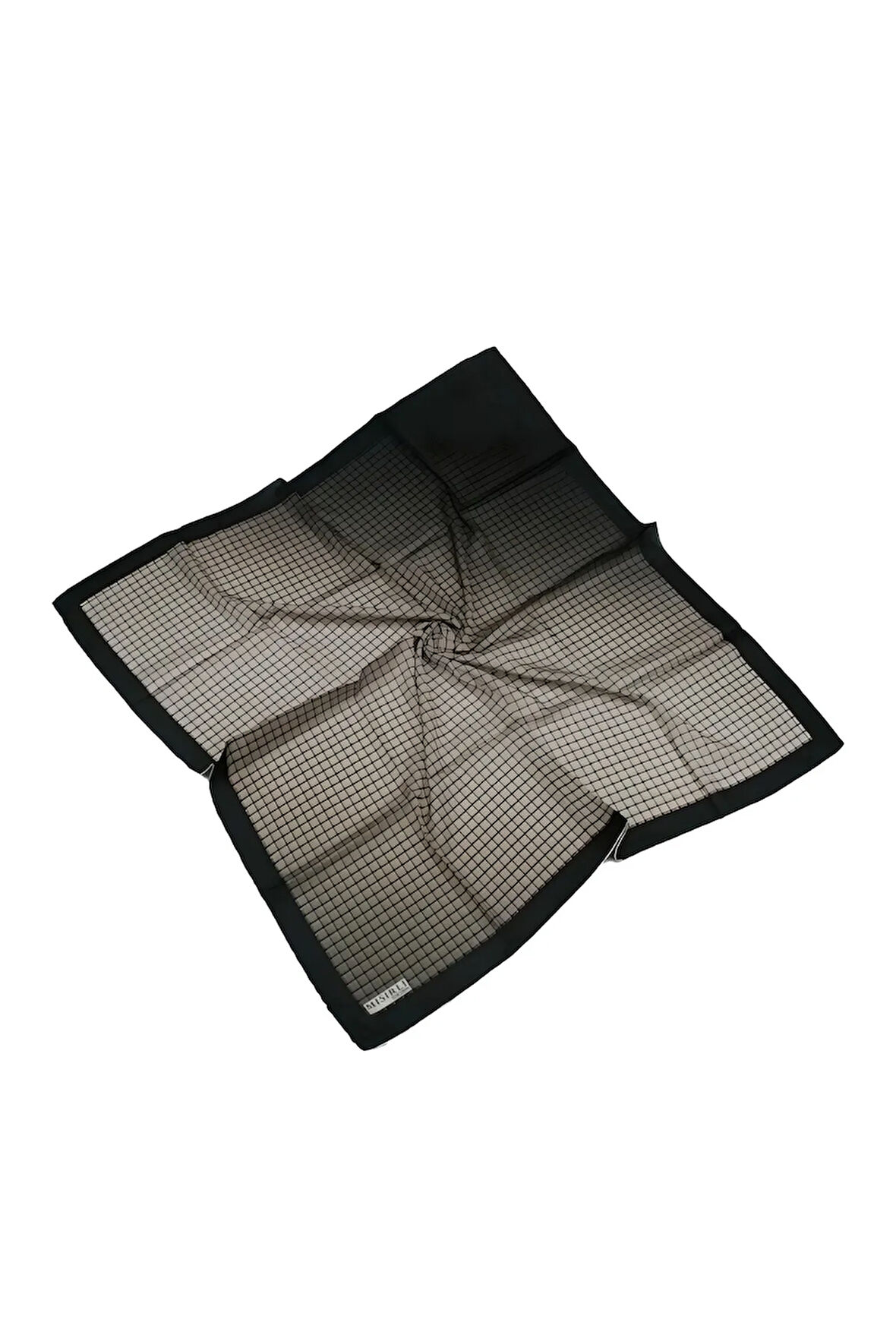 Mısırlı Eşarpları Silky Cocoon Sport Twill Eşarp