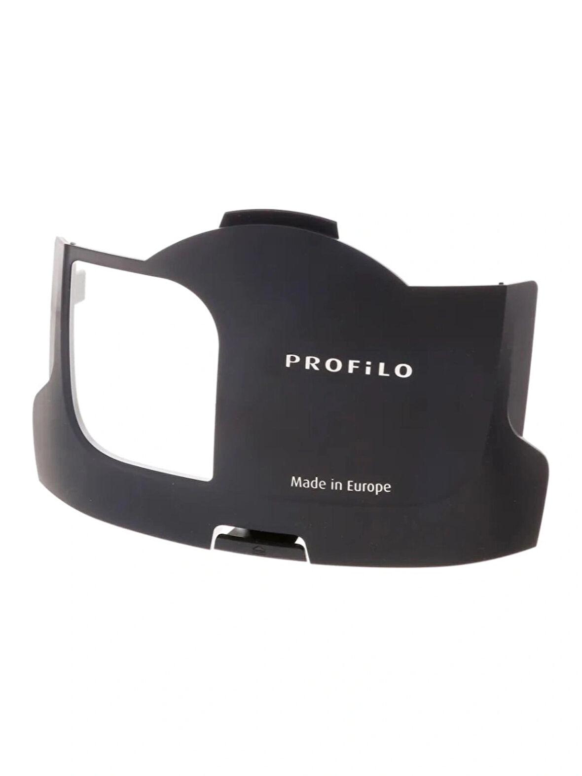 Profilo torbasız Sübürge Üst Kağpak Mavi Renk