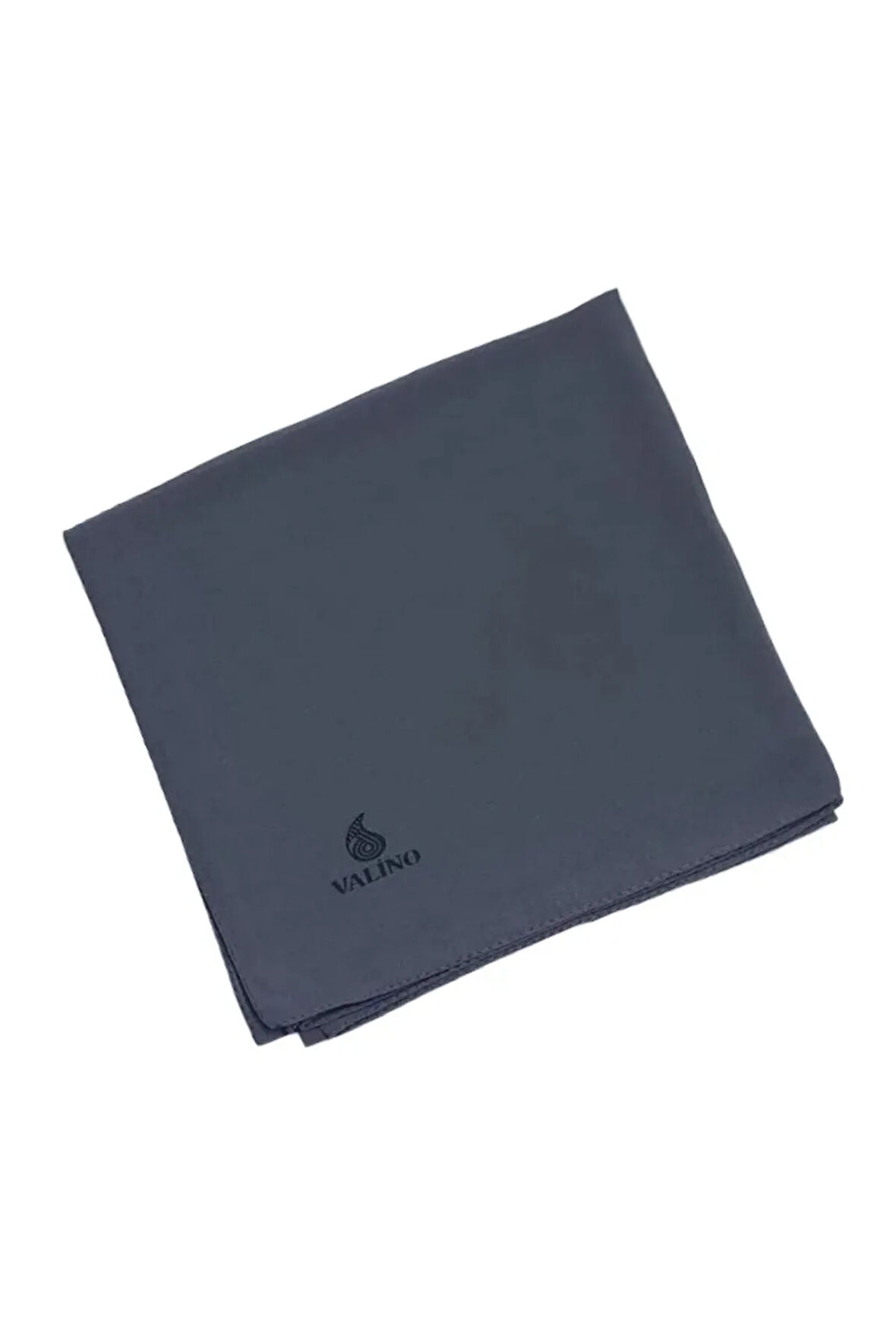 Mısırlı Eşarpları Düz Renk Krep Eşarp 100x100 Cm
